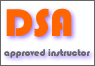 dsa