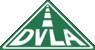 Dvla