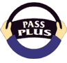 pass plus