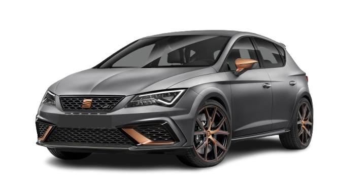 driving school car